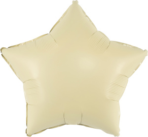 d7af5b10_4429_49f1_922b_d3f208717976_cf0d900b_a82b_11f0_b63b_5c6f6916e93d