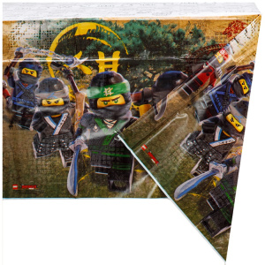 d7a848a8534738272faf1c585e84ff9c