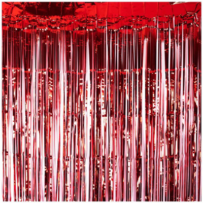 d15391840a9d42fd0fe2043485e78690