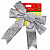 f234c9bc5a22cca1b059fdd712ba029b