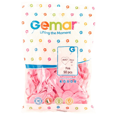 4559c2d8cf3b4cbca59c51dae677772d