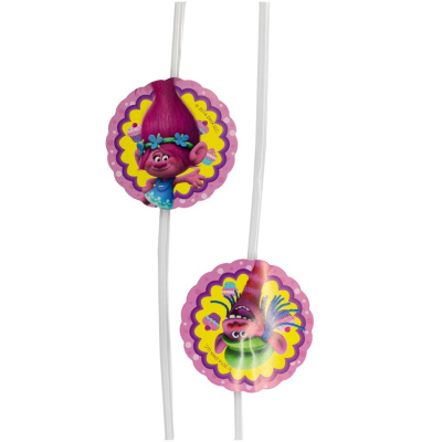 aa8252b2fc67c64d45153c188acd45e0