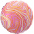 42084-marblez-pink-circle.psd