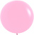 a24d374f_eb43_11e9_a821_0cc47a2bb92d_ed2fb0b3_ceb0_11ea_a823_0cc47a2bb92d