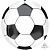 30685-soccer-ball-front-side