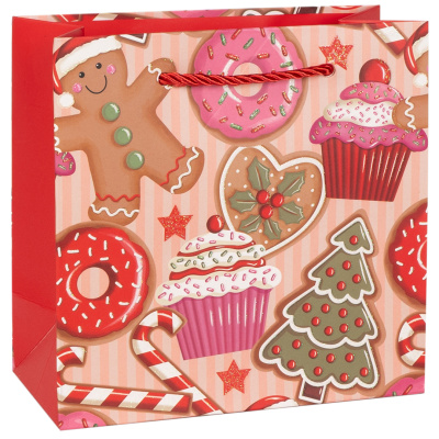 c3663d84_a6de_4131_8b8f_9fcebca69388_be6c66b1_6d82_11f0_b639_5c6f6916e93d