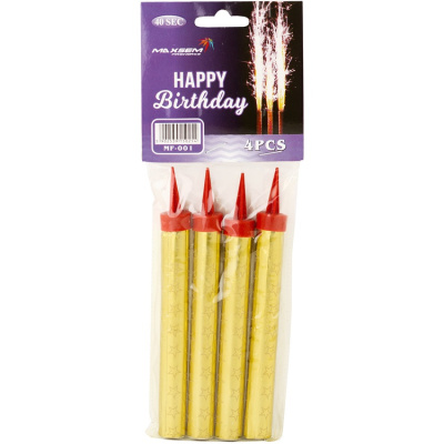 ab653dabb538d472bef27041de80234b