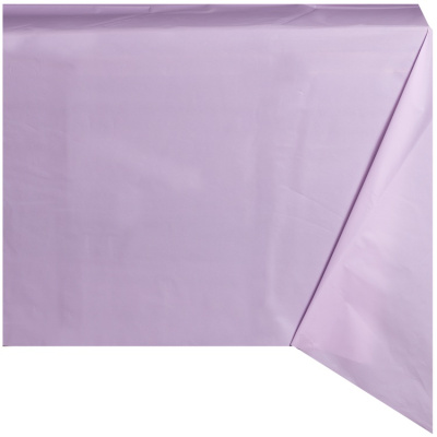 e377f1d292786670719fec953efc9e57