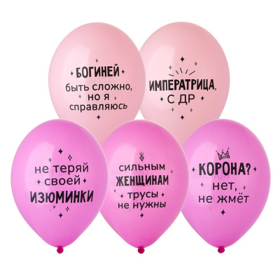 a51669d9abc21be885c7fd6cf427fd5f