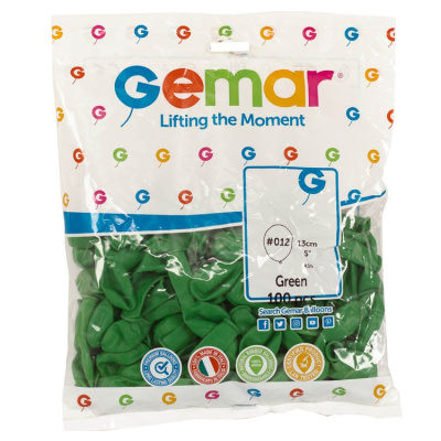 db6d760af28b9db7a8b12e7706db58d2