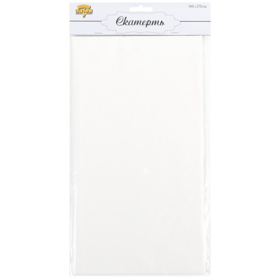 cad656067b503069fd5f71f9ddada829