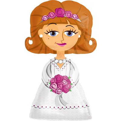 14269-bride