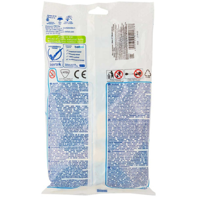 6b4f5d680d3499d7162ea2053420891c