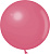 b82e7385_0960_4635_b9c6_7981158fb45b_25d9227d_a845_11f0_b63b_5c6f6916e93d