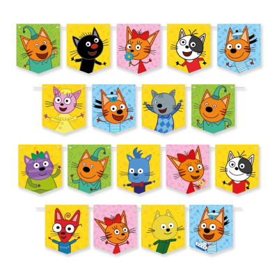 e5152feb_9e1e_49f1_947d_4d3e606d07af_df47ed4d_694e_11ec_9226_3cecef035c95