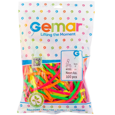 fef774bb43b96a48e1c12397aa292082