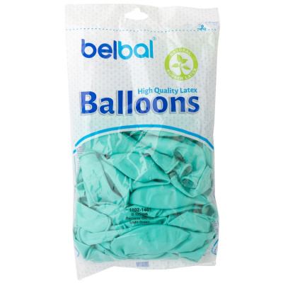 2a5133840a56b5a8a2822f9b18be9dd3