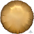 36801-satin-luxe-gold-sateen