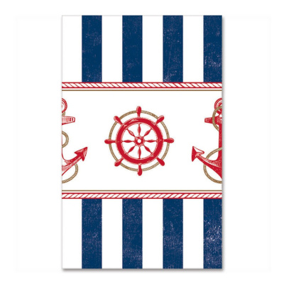 89046cb3fe347b2b00dcb8ad64790478