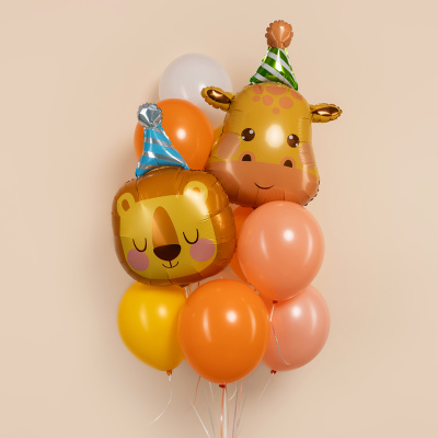 275ecfd9_38a9_497e_9bfa_1059e061ccd6_14eb4e1b_cb73_11ef_b62f_5c6f6916e93d