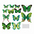 fa3945ac_e784_4c8d_bd32_ff03f2f85773_9a6af2d1_5ec0_11ef_b629_5c6f6916e93d