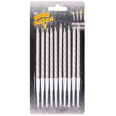 3541c458000acbf8725b350dcc7d5dd5