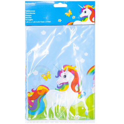 94ed262bc4f3cb1b5726acf56078f762