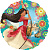 33200-elena-of-avalor