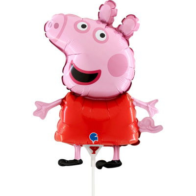 L678-Peppa-Pig-mini