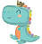41555-babysaurus