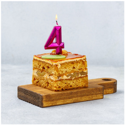 19b64b7e5e1951703e1d0981aebae4a3