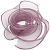 874c4605_1e13_4a81_b99d_2172ae74f9c9_d38794db_ab3c_11ef_b62f_5c6f6916e93d
