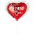 7b8fce28c16a8cf4aae336a27c9c6b65