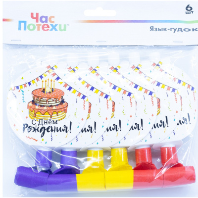 8e377f867c98d567dabb304eca3ae4d1