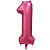 2e4d1436e06b68dc35bbed160c89dbba