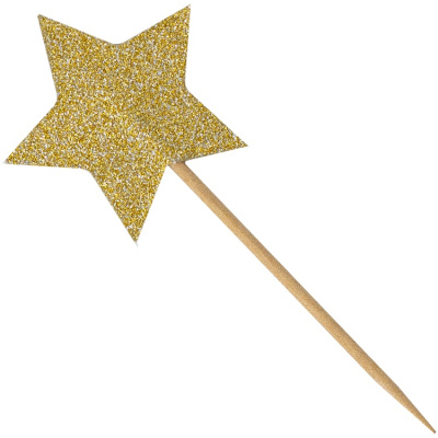 87d82b369fc16029703c74b4ddb0af9b