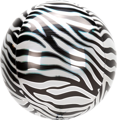 42107-zebra-print