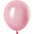 0ae92e1a_0a84_4ff4_aa44_029d86e5e1c6_cd5e2430_aa07_11f0_b63b_5c6f6916e93d