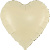 8d269152_9b6b_4707_bda5_d175d65c1439_bc721556_a82b_11f0_b63b_5c6f6916e93d