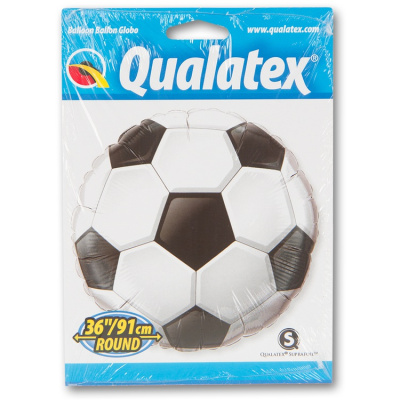 730ed639fb5deac1d5dfbed76b2b0b7d