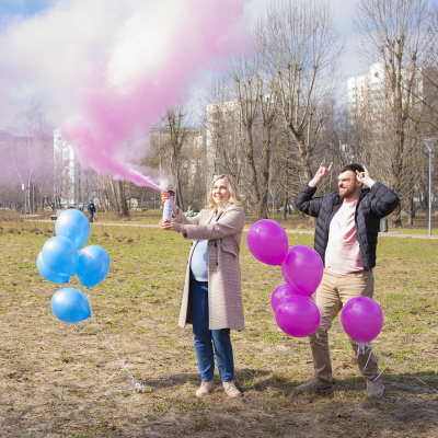 08d265ed_6483_41b7_bf5d_92ed9982ff0d_3fce5b48_facf_11ee_9236_3cecef035c95