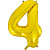d96c4f197bee790da2a41319a97a1ed3