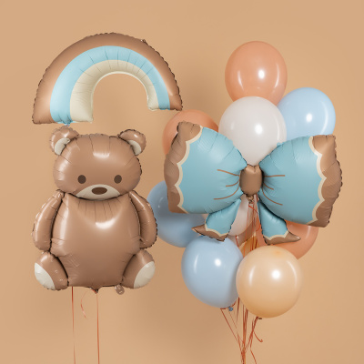 99e8f080_65ba_4ba4_aca9_60efbba1e346_2cd504c0_dc30_11ef_b62f_5c6f6916e93d