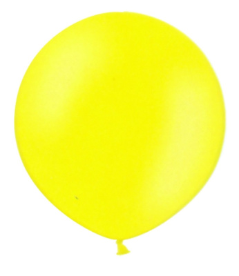 Р 350/006 Олимпийский пастель Экстра