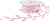 ee44dcdc_d95e_477c_9496_5331a4bc7eba_40ad9d55_db94_11f0_b63e_5c6f6916e93d