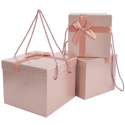 195735f3_e7d9_4ebf_8dd4_a2b6d1301645_ea3426bb_a8a1_11ef_b62f_5c6f6916e93d