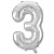 9b4df001cbc394cf48bb7acefb1f0672