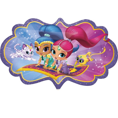 33942-shimmer-&-shine