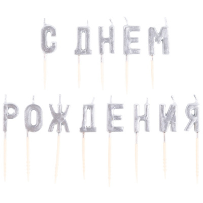 aaa2ac6a36976f06155fd514c4667091