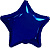 886cff5b_ca73_11ea_a823_0cc47a2bb92d_18667c92_6933_11f0_b639_5c6f6916e93d